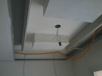 /album/cs-pinturas-e-reformas-/a2013-10-25-09-59-35-jpg/